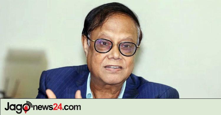 টাকা ছাপাতেই খরচ ২০ হাজার কোটি টাকা, ক্যাশলেস লেনদেনে গুরুত্বারোপ