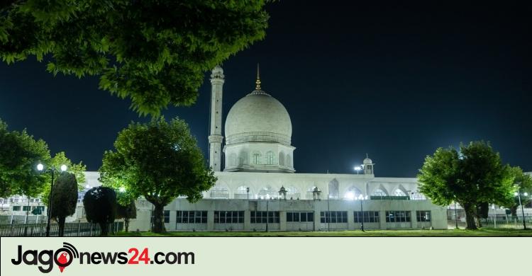তাহাজ্জুদ নামাজের ফজিলত