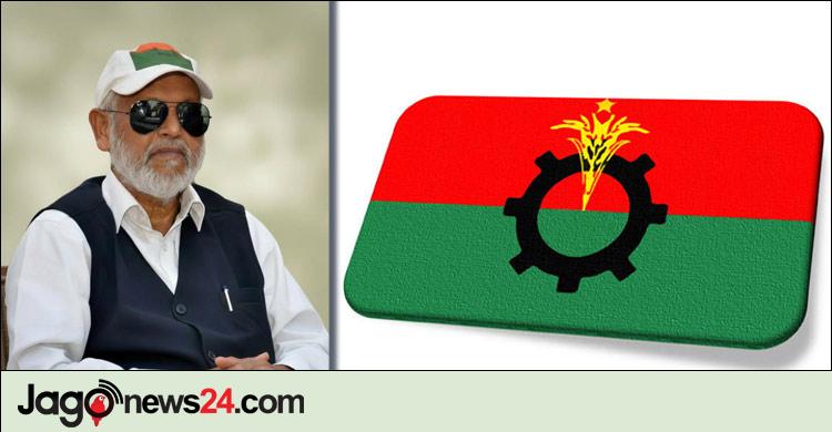 খালেদা রাষ্ট্রপতি, তারেক প্রধানমন্ত্রী—লালুর এ বক্তব্য ব্যক্তিগত