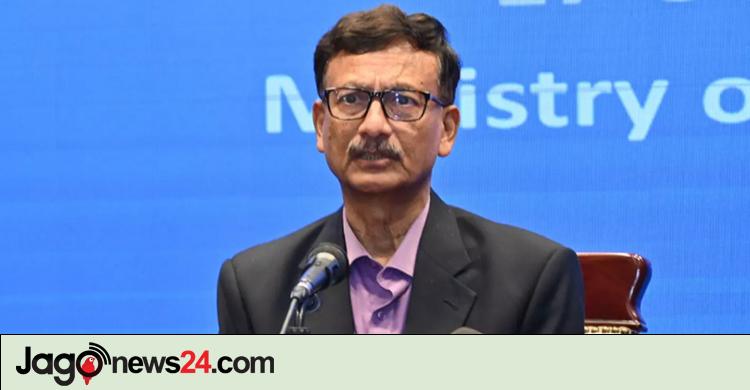 পররাষ্ট্র উপদেষ্টা / বিভিন্ন দেশের ভিসা জটিল হয়ে গেছে, আমাদের ঘর গোছাতে হবে