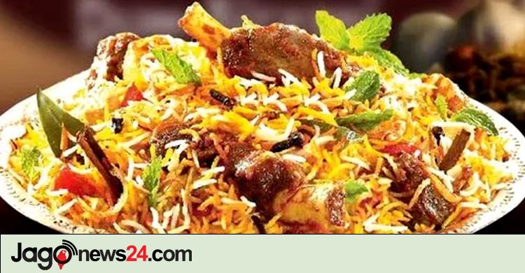 অনুষ্ঠানে বিরিয়ানি না পেয়ে বিয়েই ভেঙে দিলেন বর!