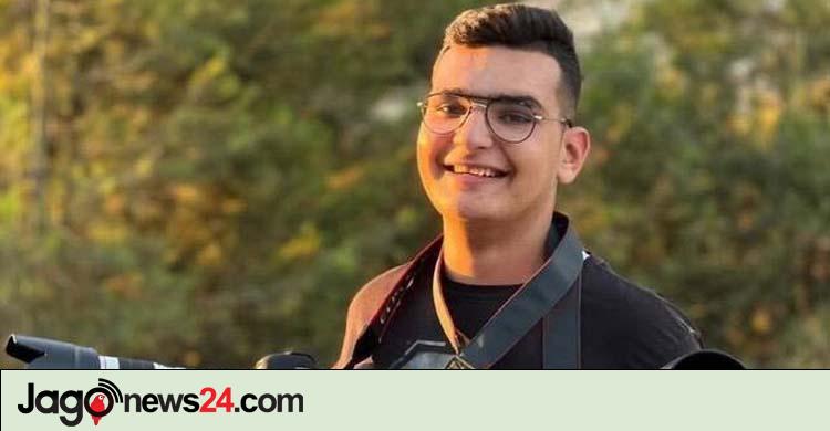 ইসরায়েলি কারাগারে বিনাবিচারে এক ফিলিস্তিনির মৃত্যু