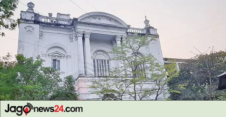 গুমের শিকার বন্দিদের বলা হতো ‘মোনালিসা’, গুমঘরকে ‘আর্ট গ্যালারি'