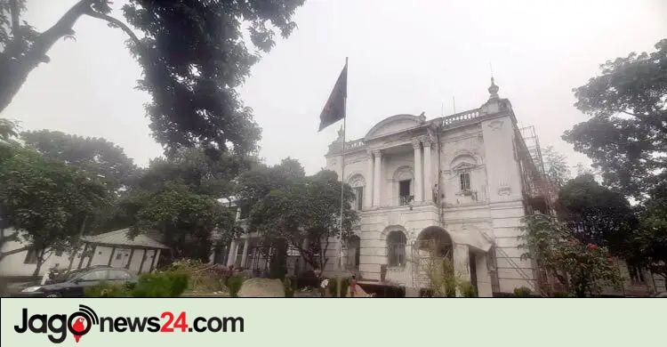 আন্তর্জাতিক অপরাধ ট্রাইব্যুনাল / গুমের শিকার সবাই ন্যায় বিচার চাইলেন