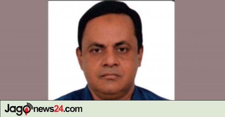 নাসা গ্রুপের শ্রমিক-কর্মচারীদের বকেয়া পরিশোধে প্রশাসক নিয়োগ