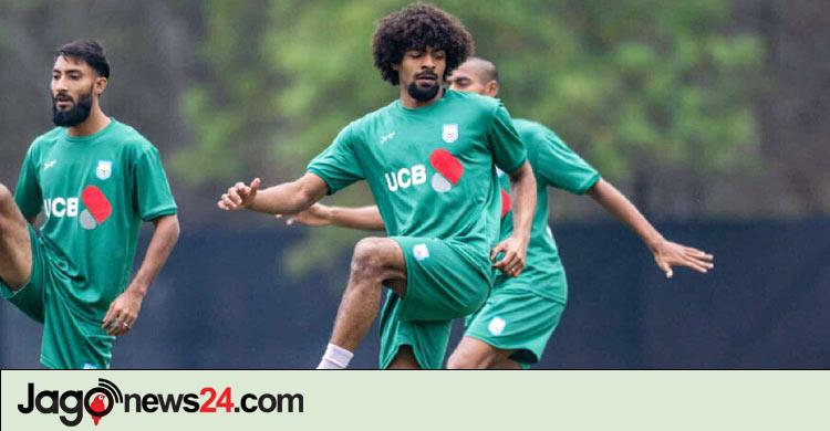 টিভিতে আজকের খেলা, ৯ অক্টোবর ২০২৫