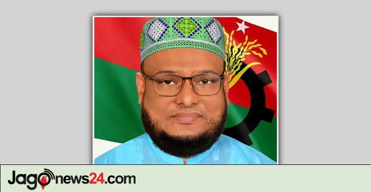 বিএনপি নেতার হুমকি / ‘আপনি কতো বড় সাংবাদিক, আমার চোখের সামনে পইড়েন’
