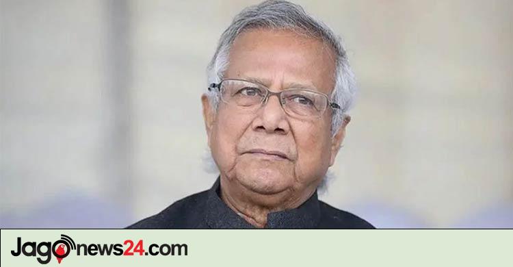 প্রধান উপদেষ্টা / স্থানীয় সরকার নিয়ে গবেষণায় তোফায়েল আহমেদ ছিলেন অগ্রদূত