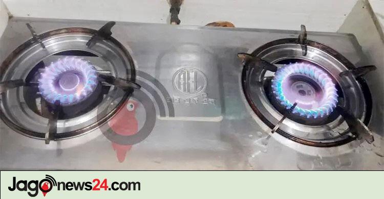 শুক্রবার ১৬ ঘণ্টা গ্যাস থাকবে না যেসব এলাকায়