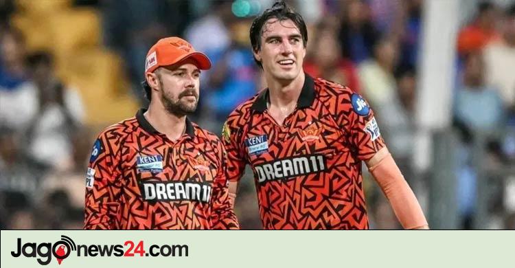 জাতীয় দল ছাড়তে কামিন্স-হেডকে ৮০ কোটি টাকার প্রস্তাব