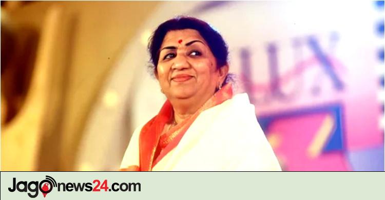 এশিয়ার বৃহত্তম হাসপাতাল হবে লতা মঙ্গেশকরের নামে