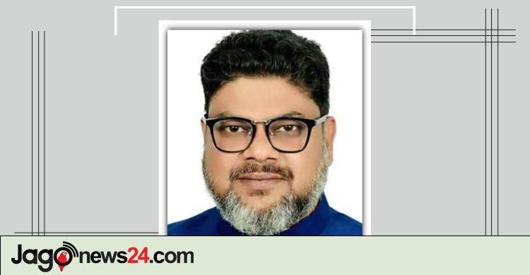 সাবেক এমপি সুমনসহ আ’লীগ ও অঙ্গসংগঠনের ৫ নেতাকর্মী গ্রেফতার