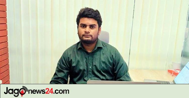 ভাইবোন ও মায়ের নেতৃত্বে অনলাইন প্রতারণা, পাচার ৩৪ কোটি টাকা