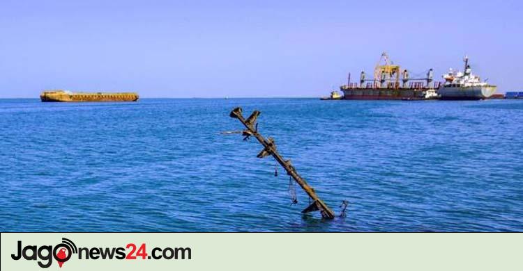 ট্রাম্পের শান্তি চুক্তির ফলে নিরাপদ হবে লোহিত সাগরের নৌপথ