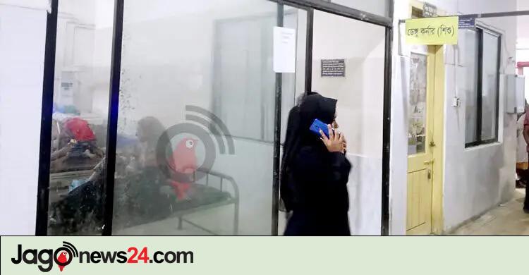 ডেঙ্গুতে একদিনে ৪ জনের মৃত্যু, সবাই ঢাকার