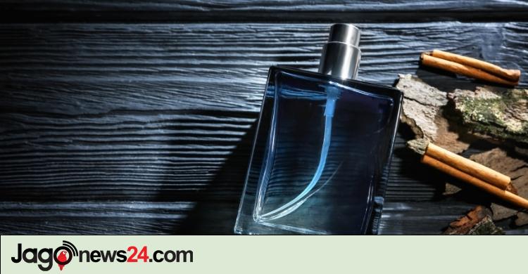 সেন্ট ও বডি স্প্রে ব্যবহার করা কি জায়েজ?