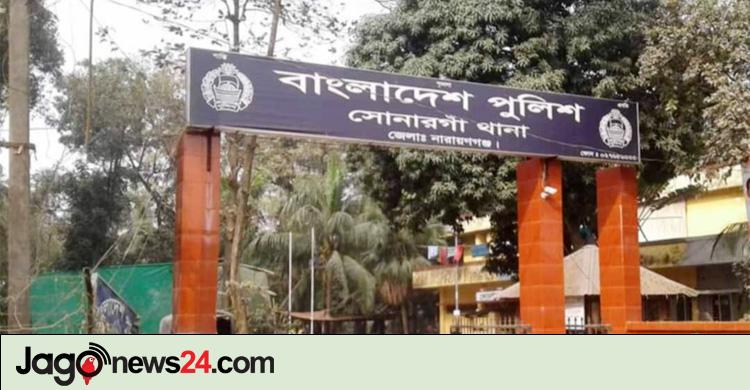 গ্রিস যাওয়ার পথে গাড়িতে ডাকাতি, নাগরিকত্ব কার্ড টাকা ফোন— সব লুট