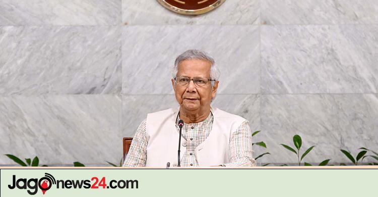 সাইবার সুরক্ষা অধ্যাদেশের ধারা সংশোধন, দণ্ড থাকলে বাতিল হবে