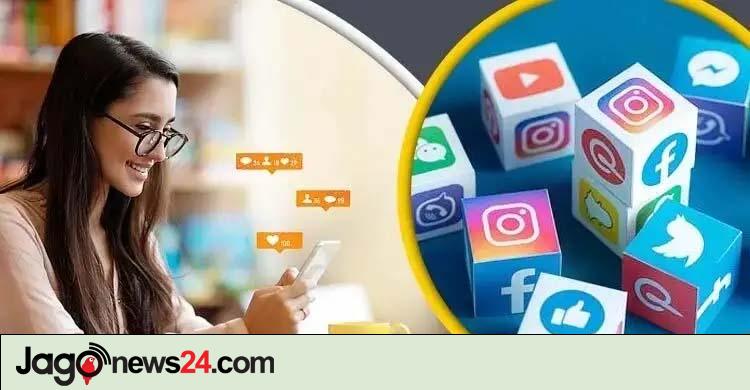বৃহৎ প্রযুক্তি কোম্পানিগুলোর বিরুদ্ধে নিউইয়র্ক কর্তৃপক্ষের মামলা