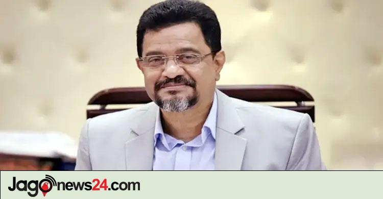 ইসলামী ব্যাংকের সাবেক চেয়ারম্যান মাসুদের বিরুদ্ধে অনুসন্ধানে দুদক