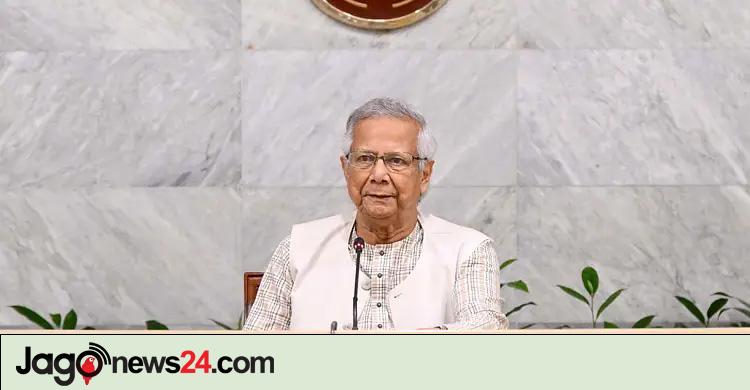 ফেব্রুয়ারিতে বাংলাদেশে প্রকৃত গণতান্ত্রিক নির্বাচন হবে