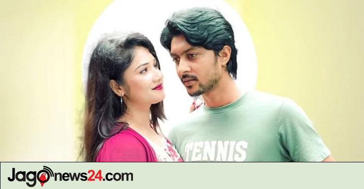 দেশের ছয় প্রেক্ষাগৃহে মুক্তি ‘অন্ধকারে আলো’