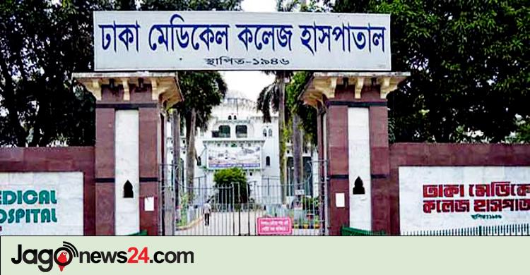 মিরপুরে কুড়িয়ে পাওয়া ককটেল বিস্ফোরণে মাদরাসাছাত্র আহত
