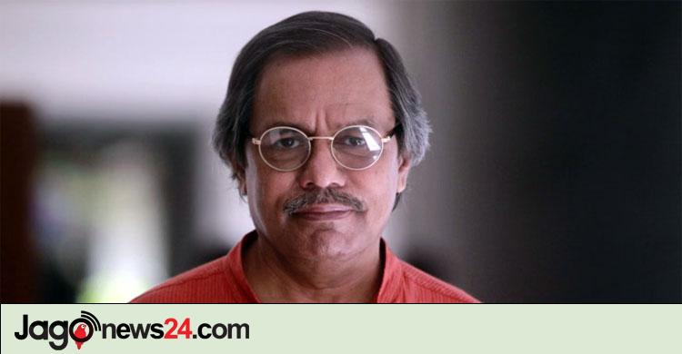 ইমেরিটাস অধ্যাপক সৈয়দ মনজুরুল ইসলাম মারা গেছেন