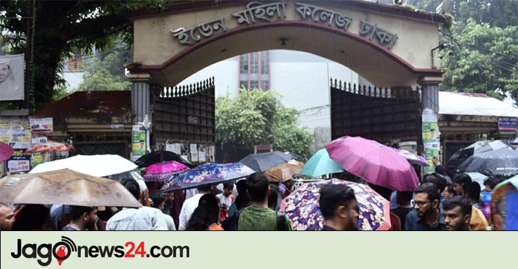 ৪৯তম বিসিএসের ফল ৭-১০ দিনের মধ্যে, ভাইভা শুরু ২৬ অক্টোবর