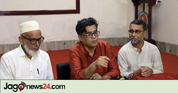 ফেব্রুয়ারিতে ইতিহাসের বেস্ট ইলেকশন হবে: প্রেস সচিব