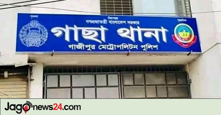 তালাকের জেরে স্ত্রীকে গলা কেটে হত্যা