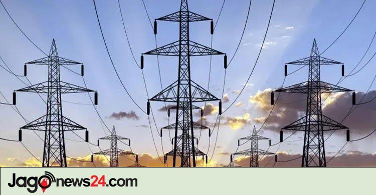 ৫ ঘণ্টা ধরে বিদ্যুৎ বিচ্ছিন্ন বান্দরবানের ৪ উপজেলা