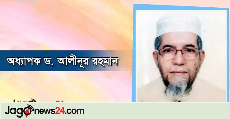 পূজায় গিয়ে ধন্য