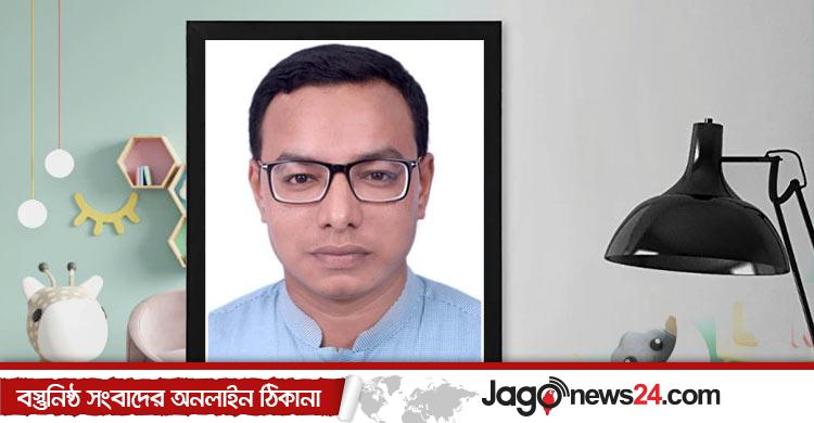 তৌহিদুল হকের কবিতা / অবিরত নদী এবং বৃষ্টিবাজি