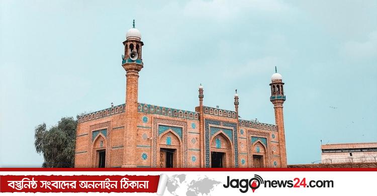 নামাজের নিষিদ্ধ ৩ সময়