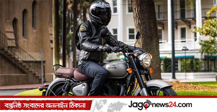 বাইকের মাইলেজ বাড়ানোর ১০ কৌশল জেনে রাখুন