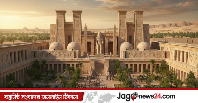 নবী ইউসুফের ঘটনা, চাকরিদাতা ও প্রার্থীর জন্য ৯ শিক্ষা