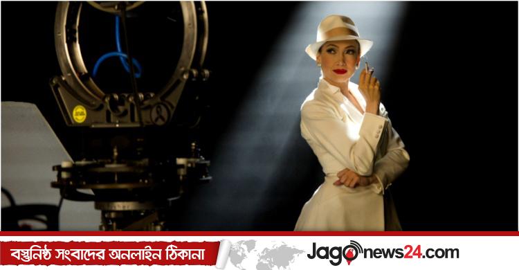 পুরোনো হলিউড ফিরিয়ে আনবে ‘কিস অব দ্য স্পাইডার ওম্যান’