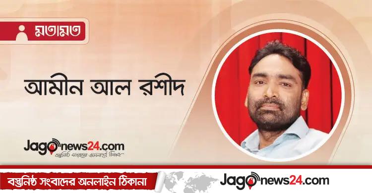 সেফ এক্সিটের প্রশ্ন কেন?