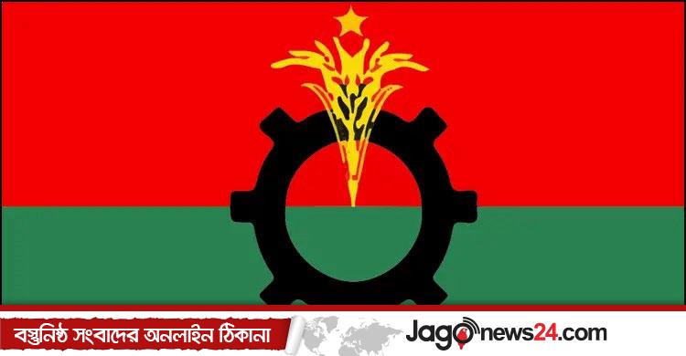 নাগরিক দুর্ভোগ নিরসনে ডিএসসিসিতে স্মারকলিপি দেবে বিএনপি