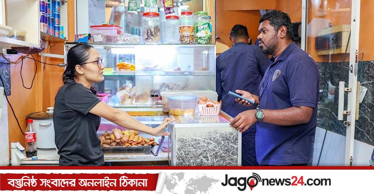 মালদ্বীপে ২৭ হাজার অবৈধ প্রবাসীকে বহিষ্কারের হুঁশিয়ারি