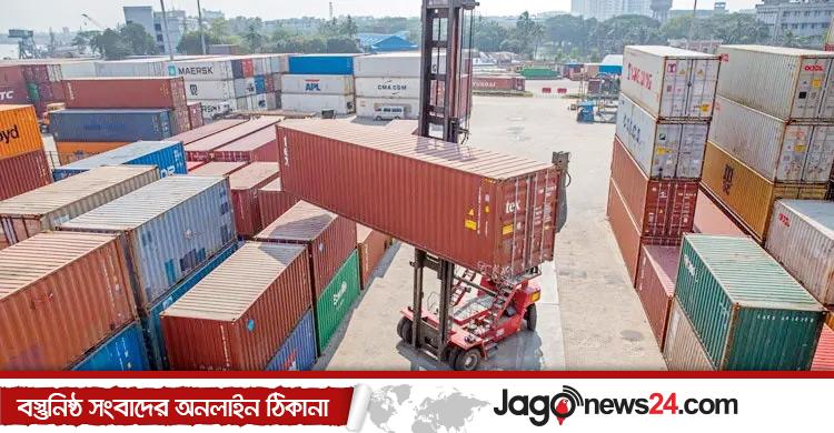 অপারেশন বাড়ছে বেসরকারি ডিপোর, শীর্ষে কেডিএস