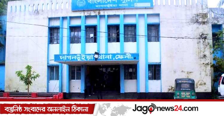 সুপারি ‘চুরি’ করতে গাছে উঠে পড়ে প্রাণ গেলো যুবকের