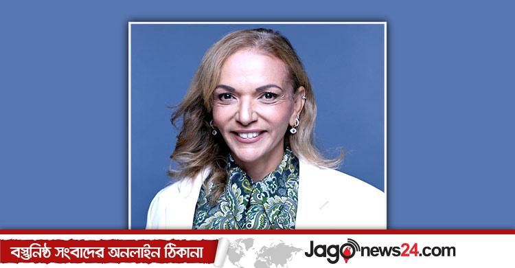 ঢাকা সফরে আসছেন অস্ট্রেলিয়ার মন্ত্রী অ্যান অ্যালি