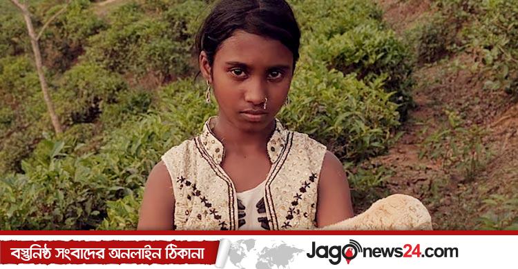 এমা অ্যাওয়ার্ডে প্রথমবার পুরস্কার জিতল বাংলাদেশের ‘নিশি’