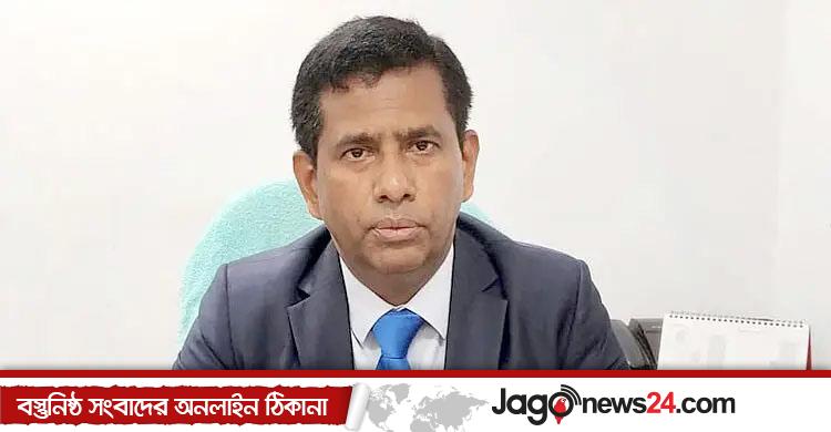 ৪৮ জেলায় ৪৩৫ স্পটে পুলিশ-যুবলীগ হত্যাকাণ্ড ঘটায়: তাজুল ইসলাম