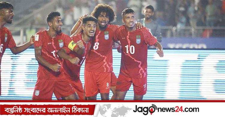 টিভিতে আজকের খেলা, ১৪ অক্টোবর ২০২৫
