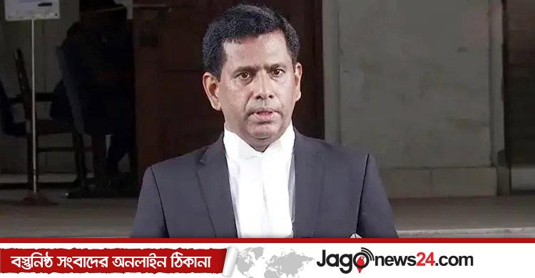 চিফ প্রসিকিউটর / কলেজছাত্র হৃদয়ের লাশ রাতের আঁধারে নদীতে ফেলে দেয় পুলিশ