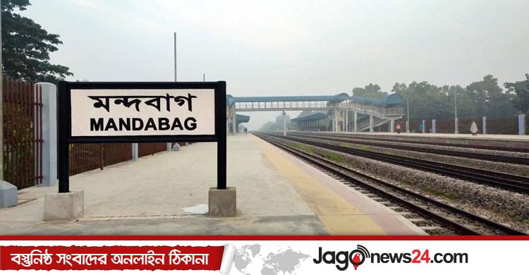 পলিথিন দেখে চিৎকার করছিল কুকুর, খুলে মিললো নবজাতকের মরদেহ