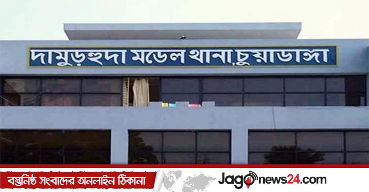 চুয়াডাঙ্গায় জমি নিয়ে সংঘর্ষে কৃষক নিহত